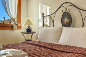 Bigaglia Rooms